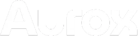 Aurox Design